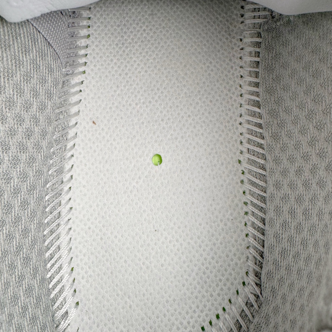 Hoka ONE ONE Clifton 9 低筒 舒适运动 防滑耐磨 透气跑步鞋 运动 波鞋 灰绿蓝 1132210-STLC