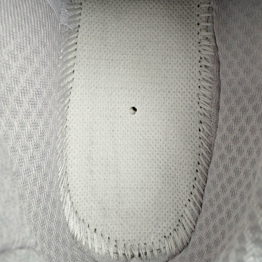 Hoka ONE ONE Clifton 9 低筒 舒适运动 防滑耐磨 透气跑步鞋 运动 波鞋 白色