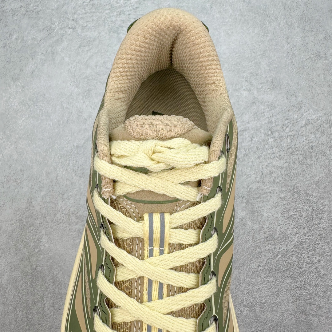 END Hoka ONE ONE Mafate Speed 2 低筒 舒适减震 运动防滑耐磨 透气跑步鞋 轻便波鞋 灰褐色 1155750-THV