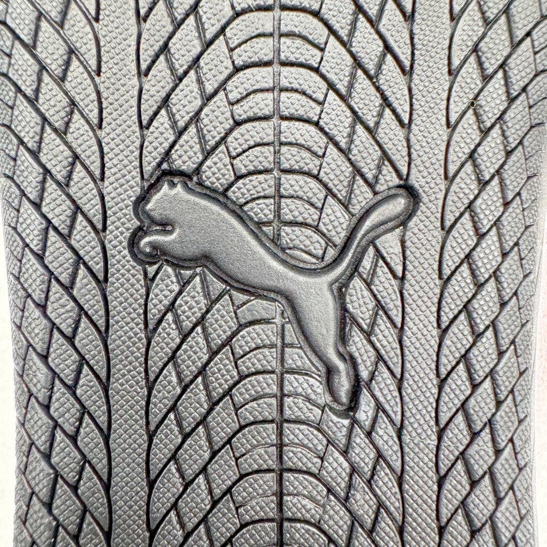  PUMA  Speedcat  圆头系带 二层绒面皮防滑耐磨 低筒 舒适时尚 赛车 跑步鞋 休闲鞋 波鞋 粉色 398846-01