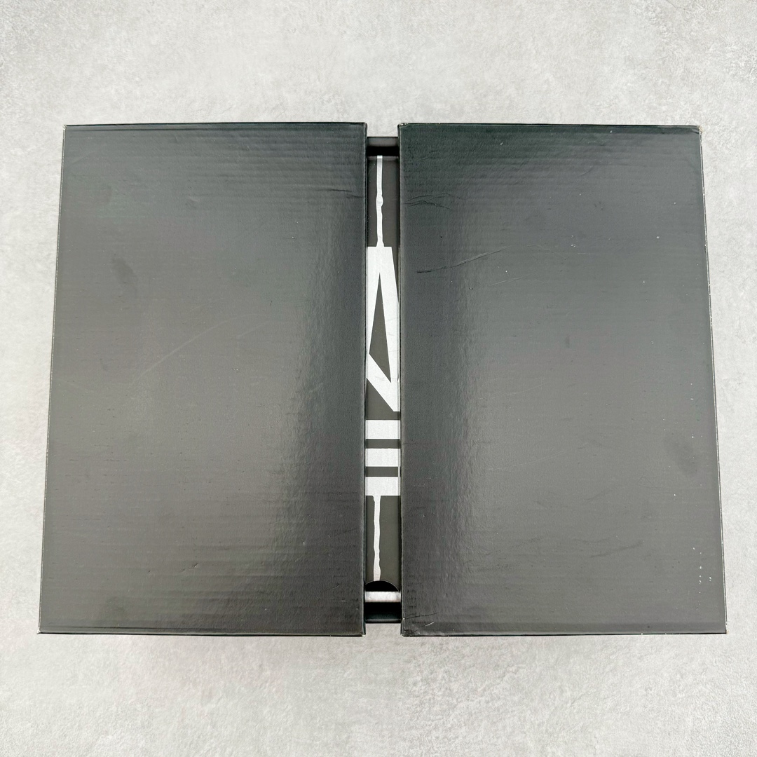  A Ma Maniére x Air Jordan AJ4 Retro SP"Violet Ore  AJ4 AMM 低筒 男鞋 女鞋 耐磨透气 籃球鞋 板鞋 波鞋  淡粉 FZ4810-200