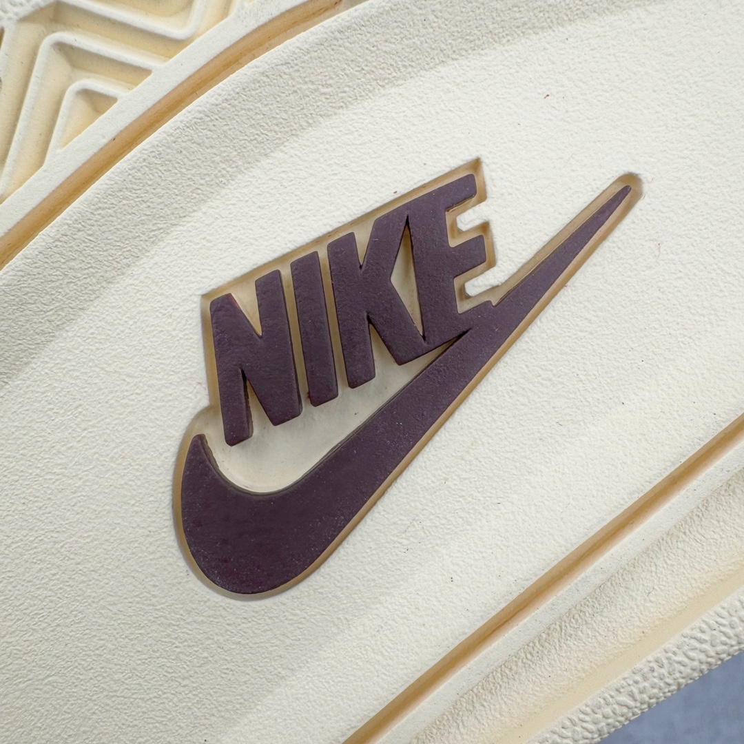  A Ma Maniére x Air Jordan AJ4 Retro SP"Violet Ore  AJ4 AMM 低筒 男鞋 女鞋 耐磨透气 籃球鞋 板鞋 波鞋  淡粉 FZ4810-200