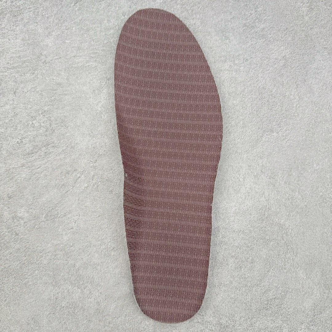  A Ma Maniére x Air Jordan AJ4 Retro SP"Violet Ore  AJ4 AMM 低筒 男鞋 女鞋 耐磨透气 籃球鞋 板鞋 波鞋  淡粉 FZ4810-200