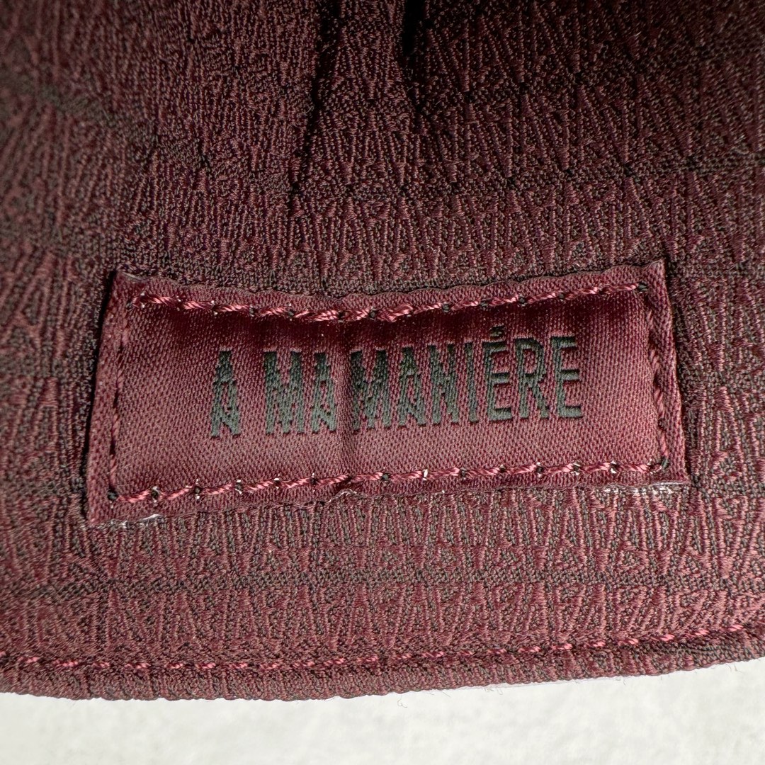  A Ma Maniére x Air Jordan AJ4 Retro SP"Violet Ore  AJ4 AMM 低筒 男鞋 女鞋 耐磨透气 籃球鞋 板鞋 波鞋  淡粉 FZ4810-200