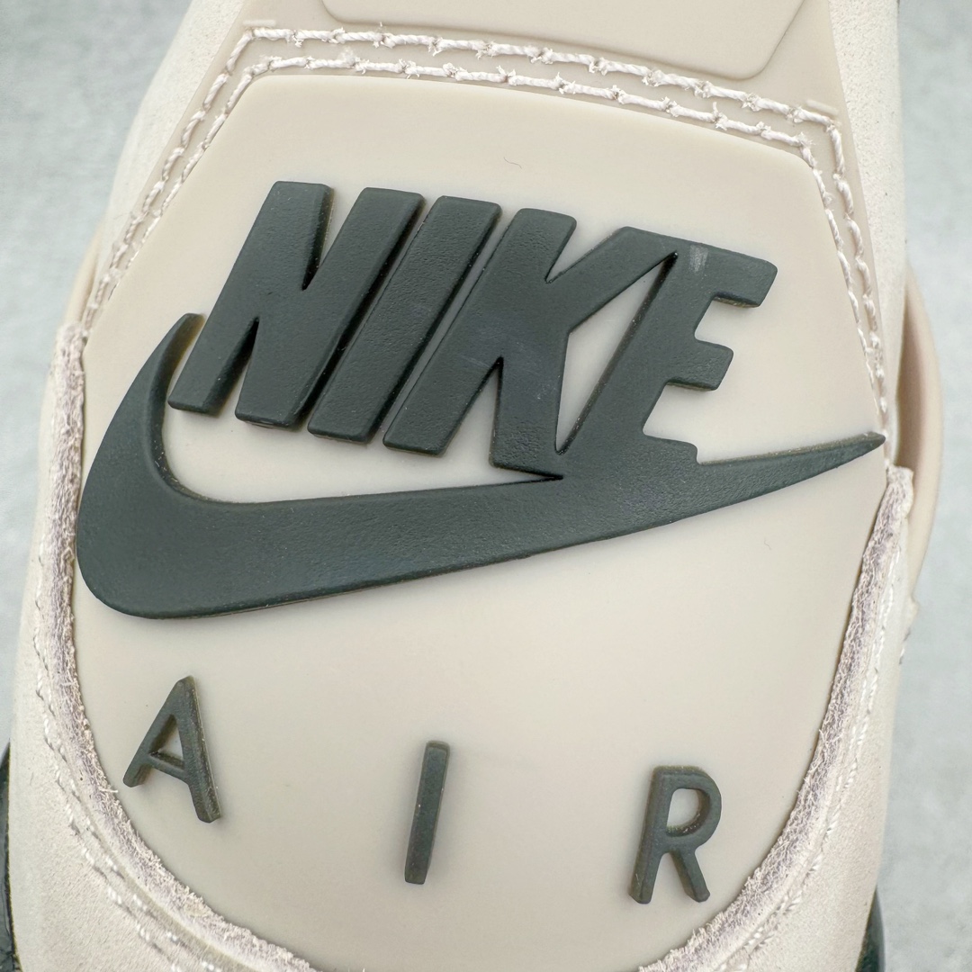  A Ma Maniére x Air Jordan AJ4 Retro SP"Violet Ore  AJ4 AMM 低筒 男鞋 女鞋 耐磨透气 籃球鞋 板鞋 波鞋  淡粉 FZ4810-200