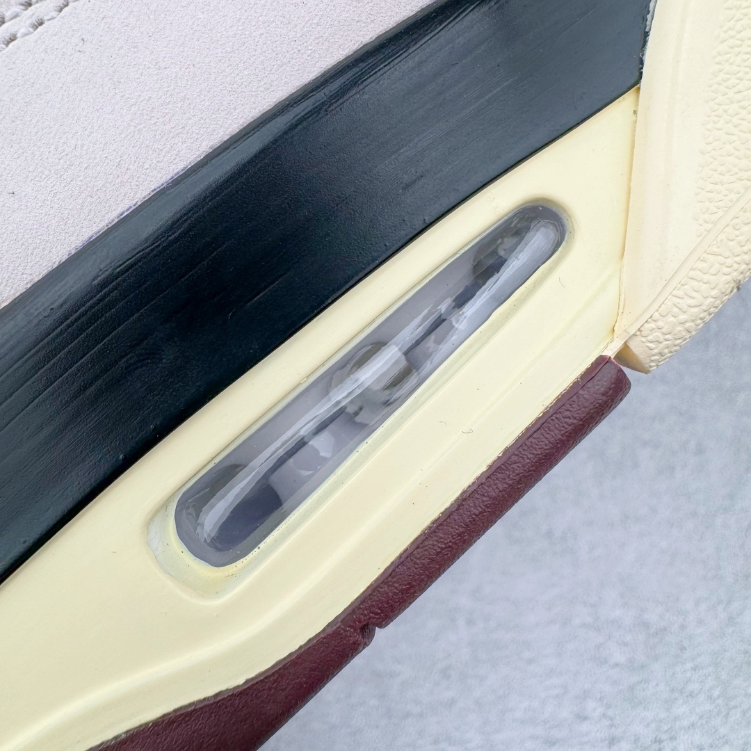  A Ma Maniére x Air Jordan AJ4 Retro SP"Violet Ore  AJ4 AMM 低筒 男鞋 女鞋 耐磨透气 籃球鞋 板鞋 波鞋  淡粉 FZ4810-200