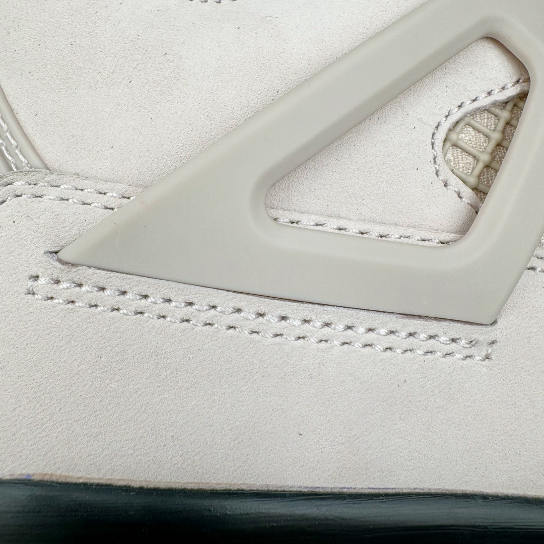  A Ma Maniére x Air Jordan AJ4 Retro SP"Violet Ore  AJ4 AMM 低筒 男鞋 女鞋 耐磨透气 籃球鞋 板鞋 波鞋  淡粉 FZ4810-200