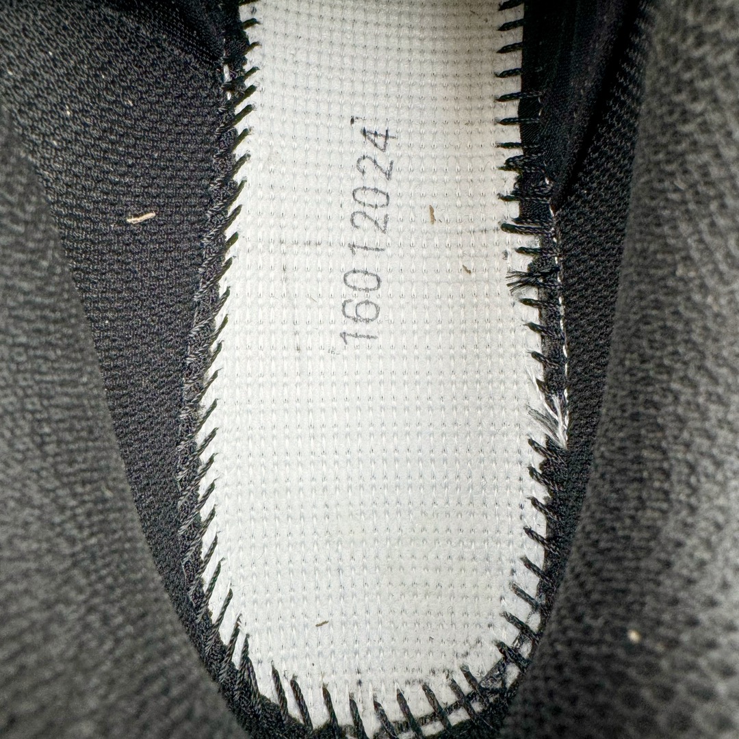  SALOMON XT-6 Chromatic Y2k 萨洛蒙  低筒 减震防滑 户外 跑步鞋 运动鞋 登山 男鞋 女鞋  波鞋（版型偏小一码）黑灰蓝 475908