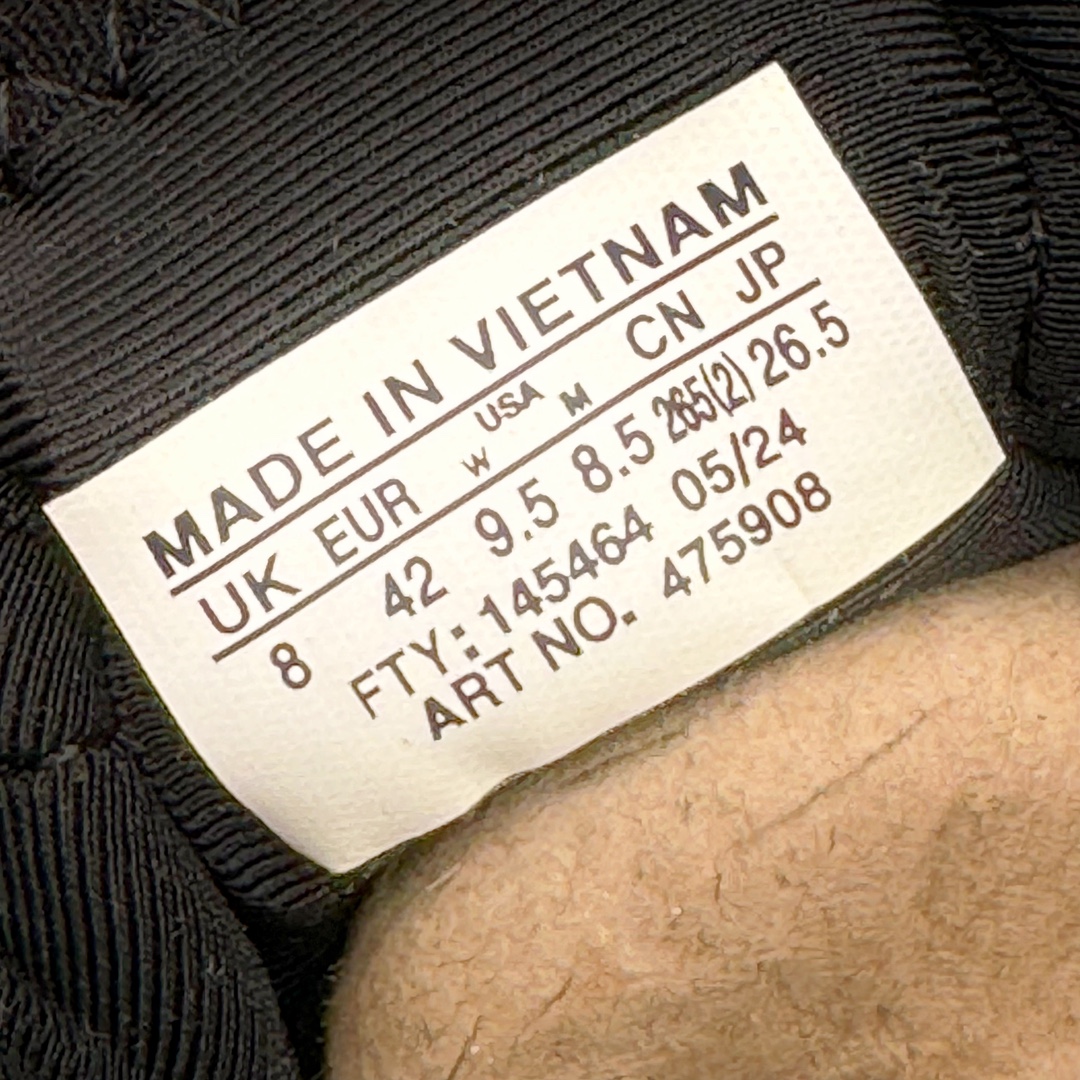  SALOMON XT-6 Chromatic Y2k 萨洛蒙  低筒 减震防滑 户外 跑步鞋 运动鞋 登山 男鞋 女鞋  波鞋（版型偏小一码）黑灰蓝 475908