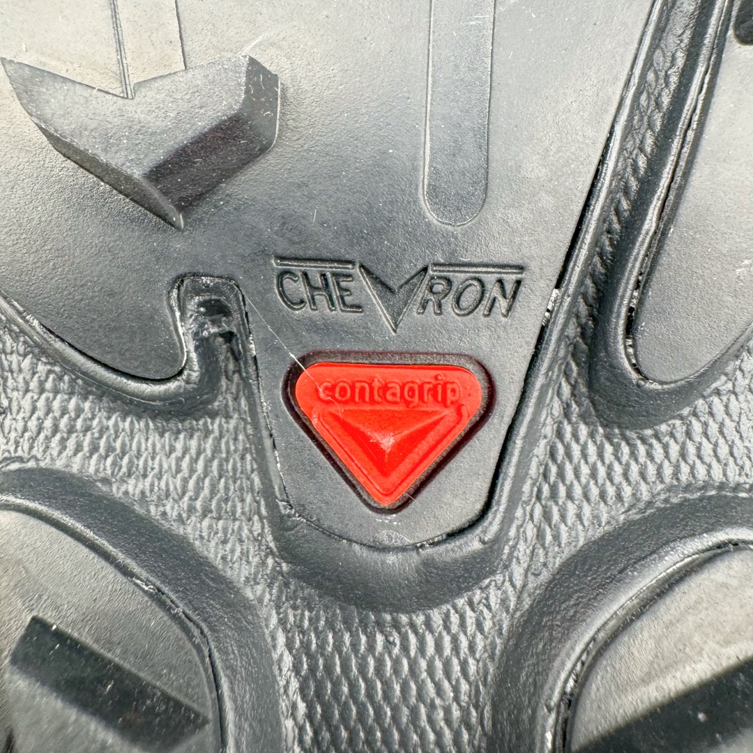  SALOMON XT-6 Chromatic Y2k 萨洛蒙  低筒 减震防滑 户外 跑步鞋 运动鞋 登山 男鞋 女鞋  波鞋（版型偏小一码）黑灰蓝 475908