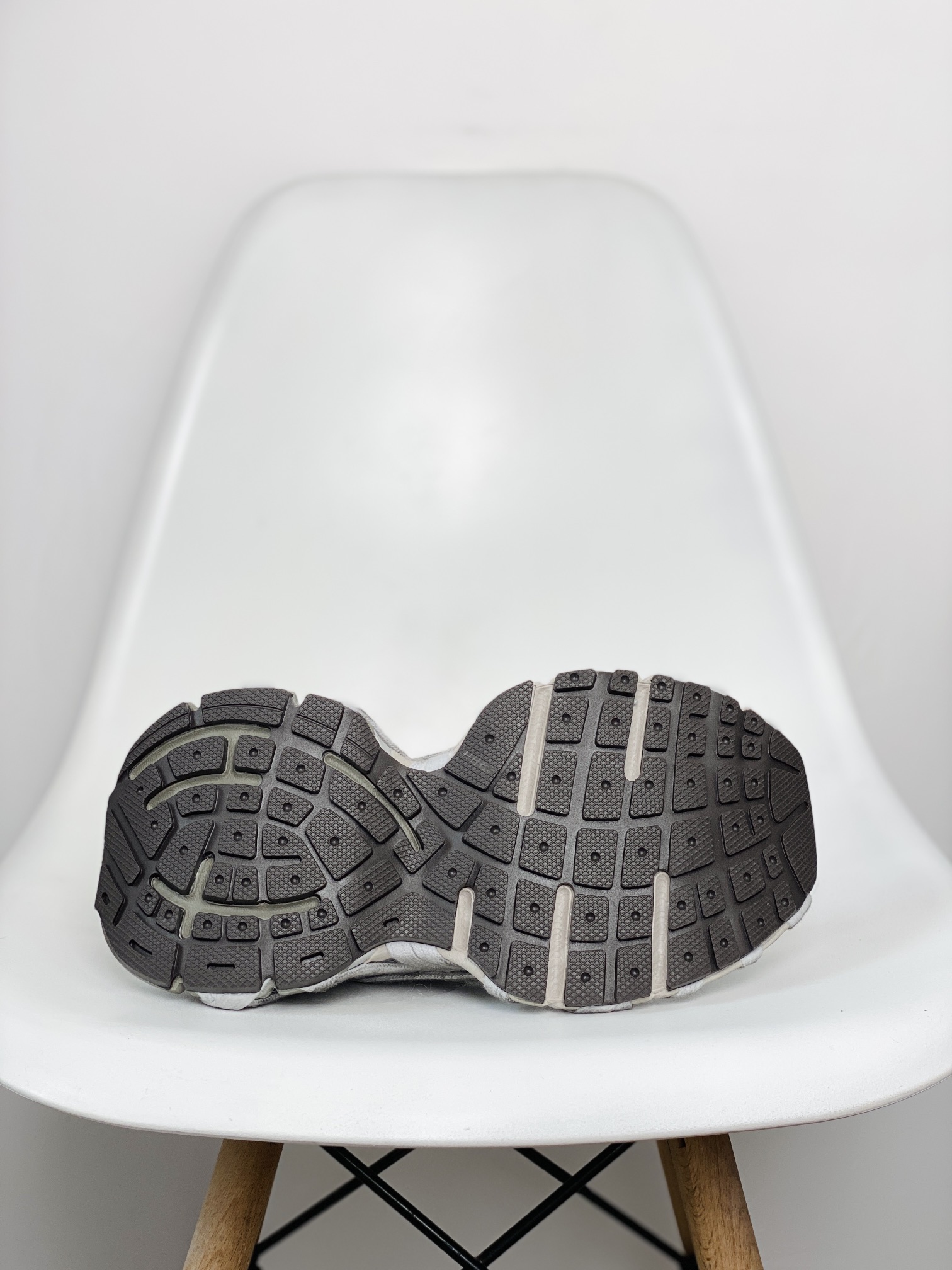  Balenciaga 巴黎世家 3XL 蜘蛛网 网布 系带 做旧 低筒 老爹鞋 运动 复古板鞋 休闲鞋 男鞋 女鞋   