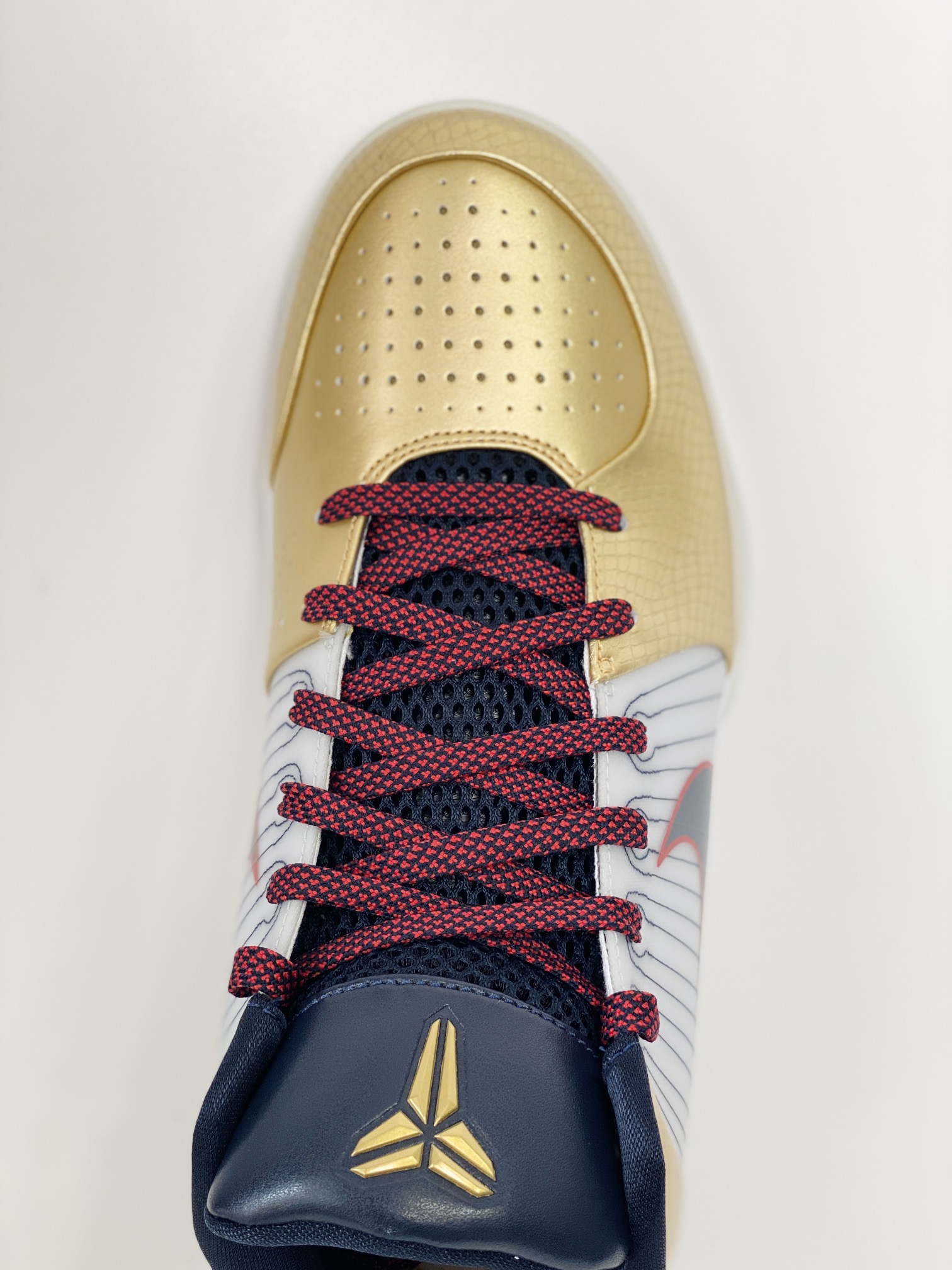  GX NIKE Zoom Kobe4 Protro Philly 科比 4  低筒  前掌泡棉+後掌氣墊 篮球鞋 实战鞋 球鞋 男鞋  波鞋 奥运会 白黑金 FQ3544-100 