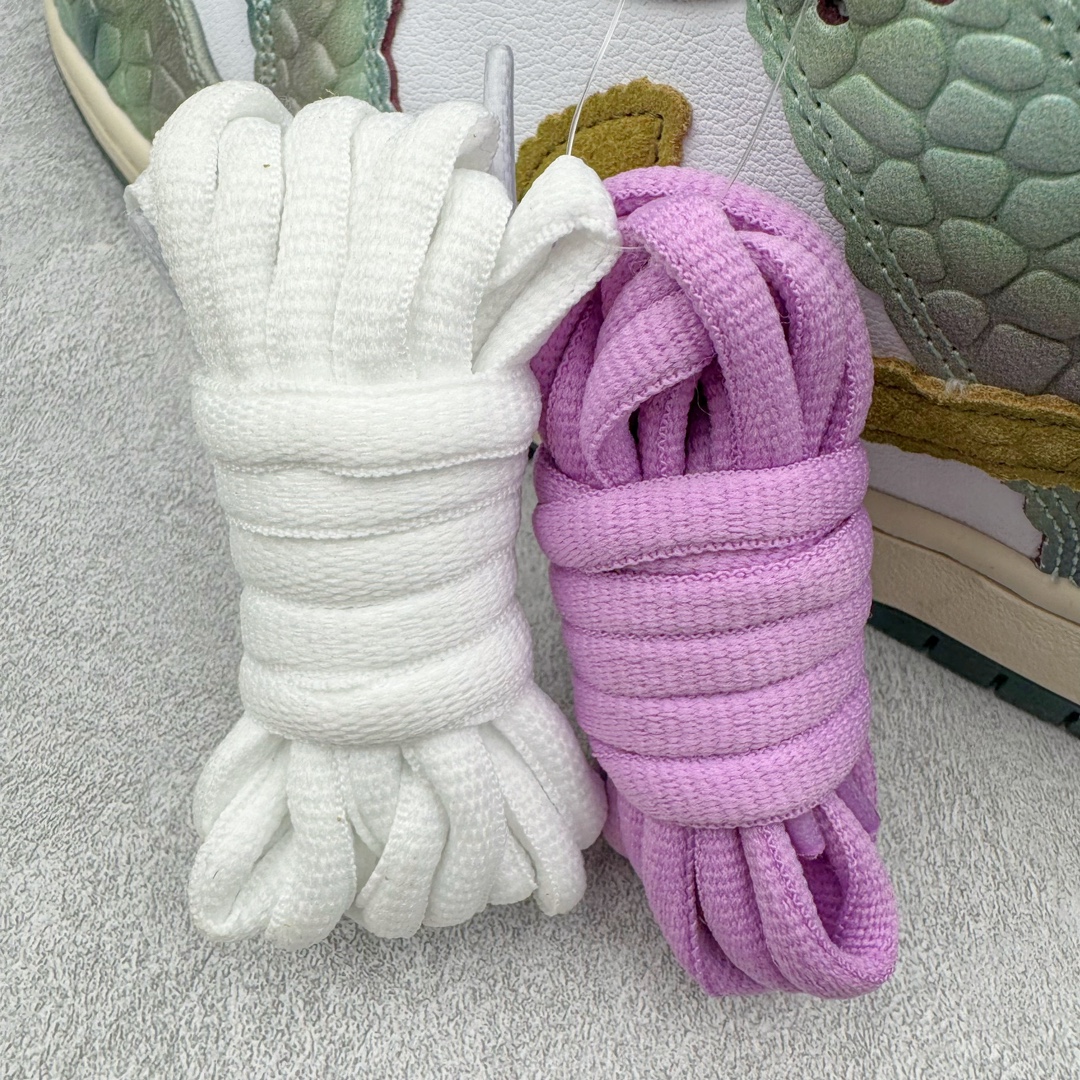  Alexis Sablone Dunk SB Low  低筒 舒适简约 防滑耐磨 复古板鞋 休闲鞋 男鞋 女鞋 波鞋 变色龙蜥蜴 HJ3386-300