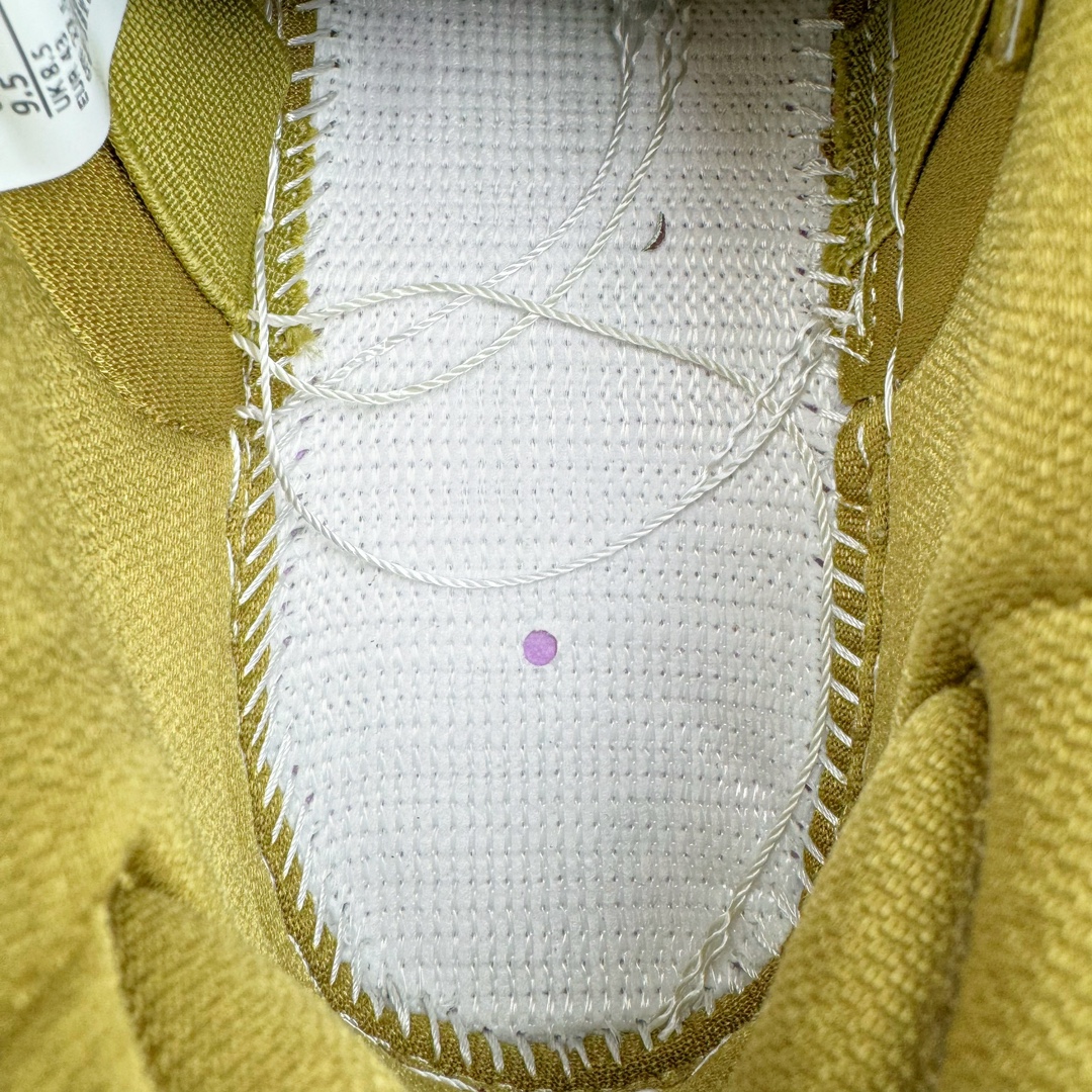  Alexis Sablone Dunk SB Low  低筒 舒适简约 防滑耐磨 复古板鞋 休闲鞋 男鞋 女鞋 波鞋 变色龙蜥蜴 HJ3386-300