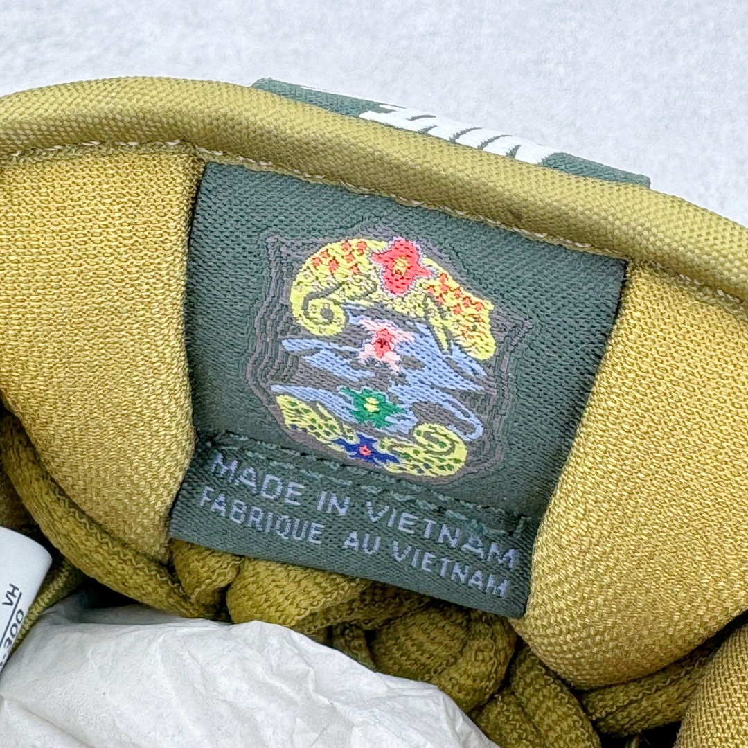  Alexis Sablone Dunk SB Low  低筒 舒适简约 防滑耐磨 复古板鞋 休闲鞋 男鞋 女鞋 波鞋 变色龙蜥蜴 HJ3386-300