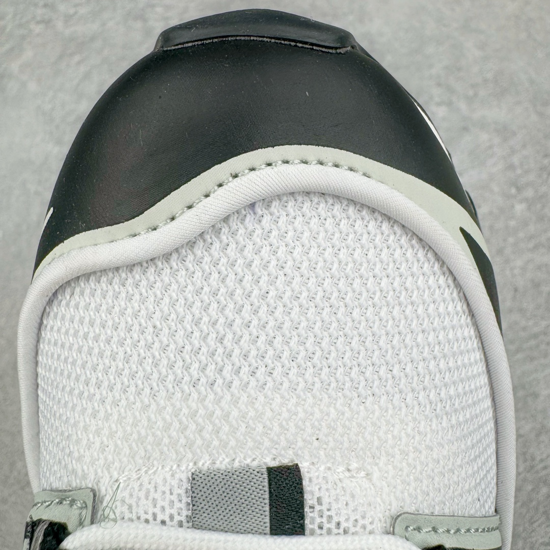  SALOMON XT-6 Expanse 萨洛蒙  低筒 减震防滑 户外 跑步鞋 运动鞋 登山 男鞋 女鞋  波鞋（版型偏小一码）白灰