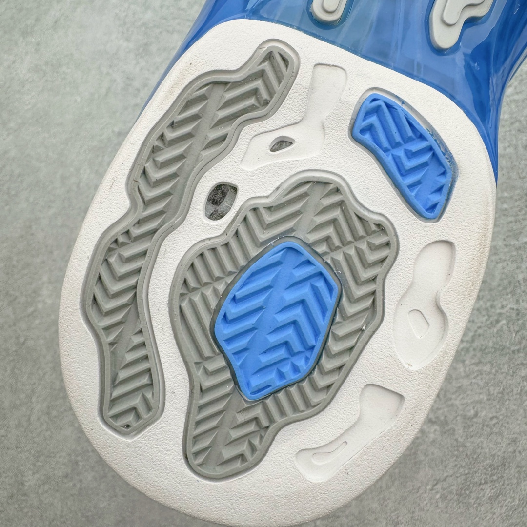 Air Jordan 17 AJ17 中筒  耐磨透气 籃球鞋 板鞋 波鞋 波鞋  男鞋 北卡蓝 FJ0395-101