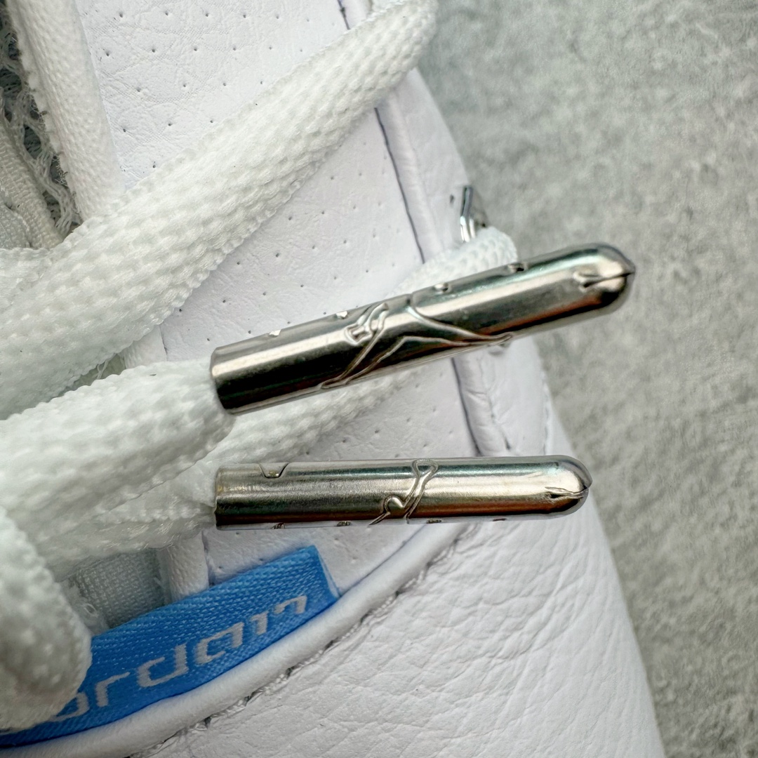 Air Jordan 17 AJ17 中筒  耐磨透气 籃球鞋 板鞋 波鞋 波鞋  男鞋 北卡蓝 FJ0395-101