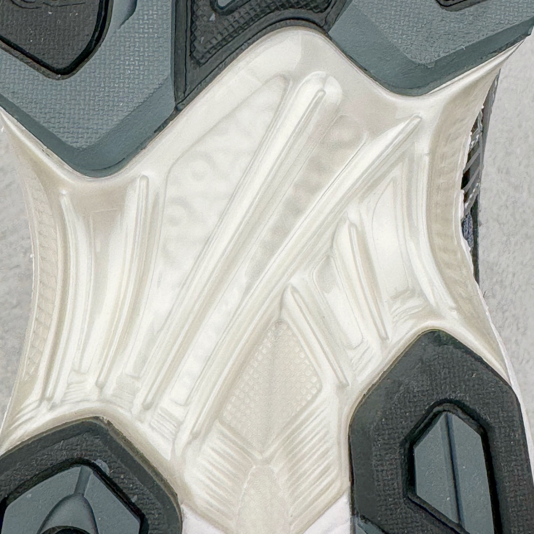  ASICS GEL-KAYANO 14  低筒 舒适减震 户外 运动鞋 跑步鞋  复古 休闲鞋 板鞋 波鞋  男女同款  白紫 1202A056-111