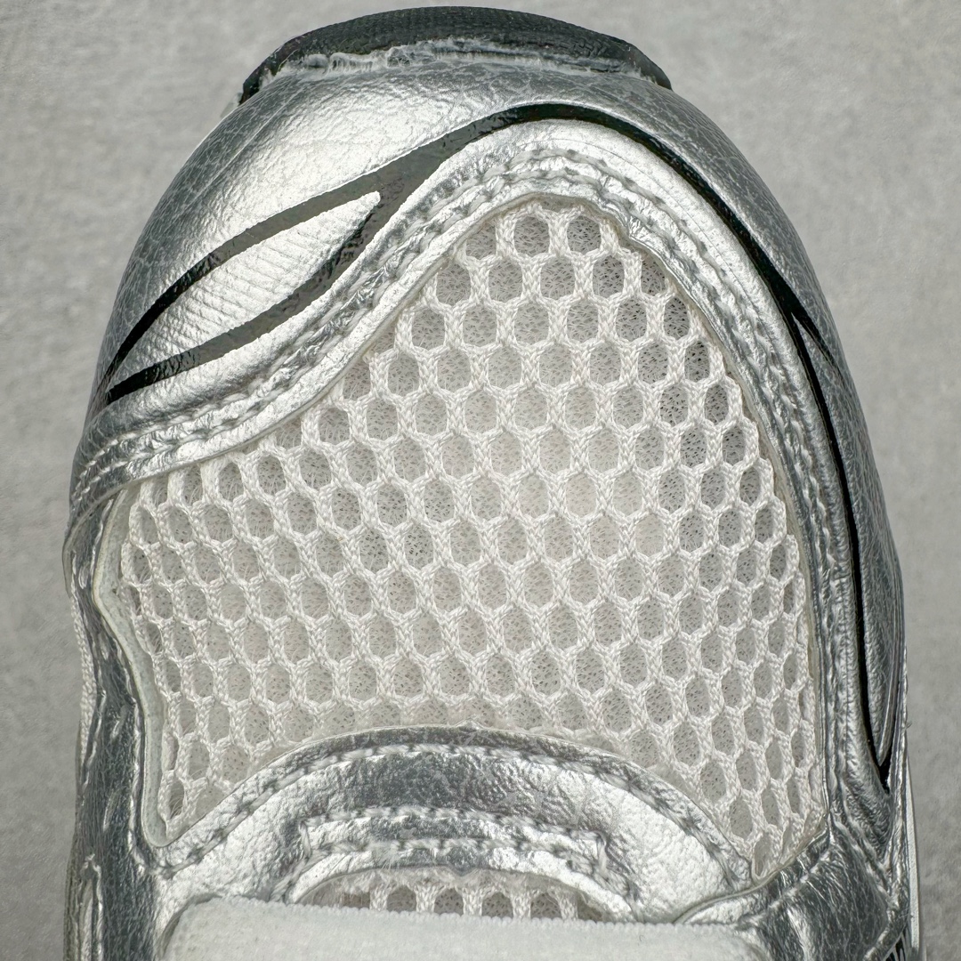  ASICS GEL-KAYANO 14  低筒 舒适减震 户外 运动鞋 跑步鞋  复古 休闲鞋 板鞋 波鞋  男女同款  白紫 1202A056-111