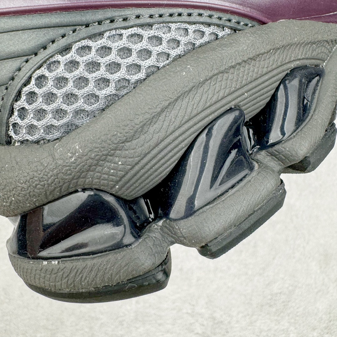 ATMOS  ASICS GEL-KAYANO 14  低筒 舒适减震 户外 运动鞋 跑步鞋  复古 休闲鞋 板鞋 波鞋  男女同款  银紫 1203A510-020