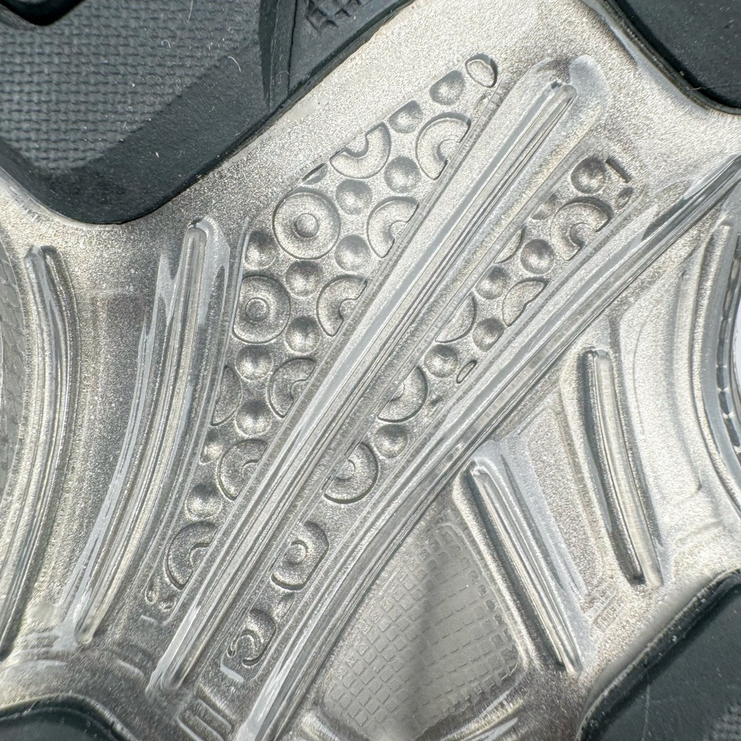 ATMOS  ASICS GEL-KAYANO 14  低筒 舒适减震 户外 运动鞋 跑步鞋  复古 休闲鞋 板鞋 波鞋  男女同款  银紫 1203A510-020