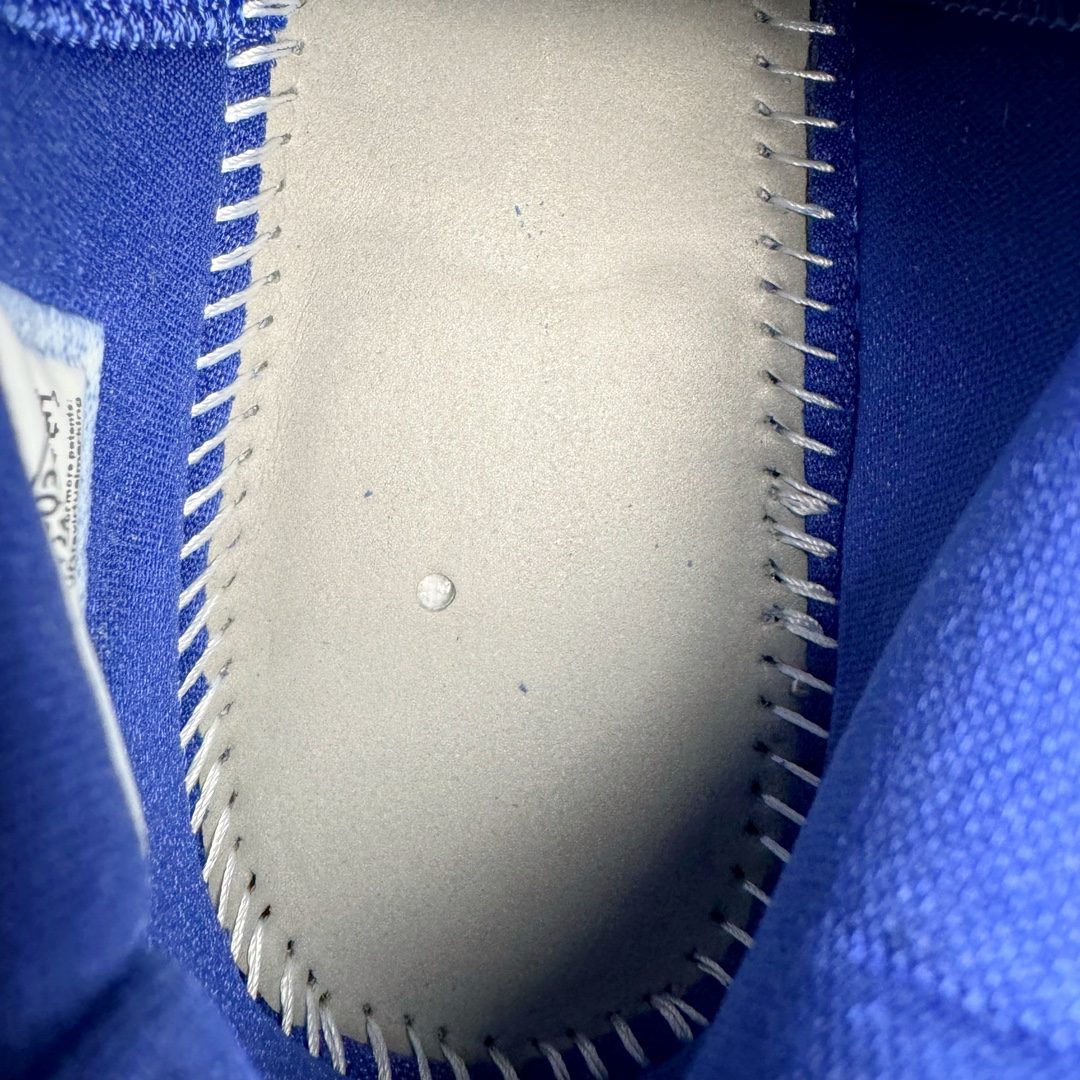 灭世 Kobe5 Protro zoom  X-Ray  科比 5  前后气垫 双气垫  籃球鞋 球鞋 實戰鞋  真碳板  波鞋  蓝色骨骼 HJ4303-400