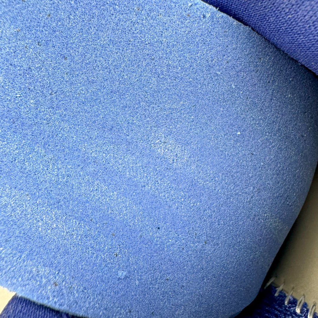 灭世 Kobe5 Protro zoom  X-Ray  科比 5  前后气垫 双气垫  籃球鞋 球鞋 實戰鞋  真碳板  波鞋  蓝色骨骼 HJ4303-400