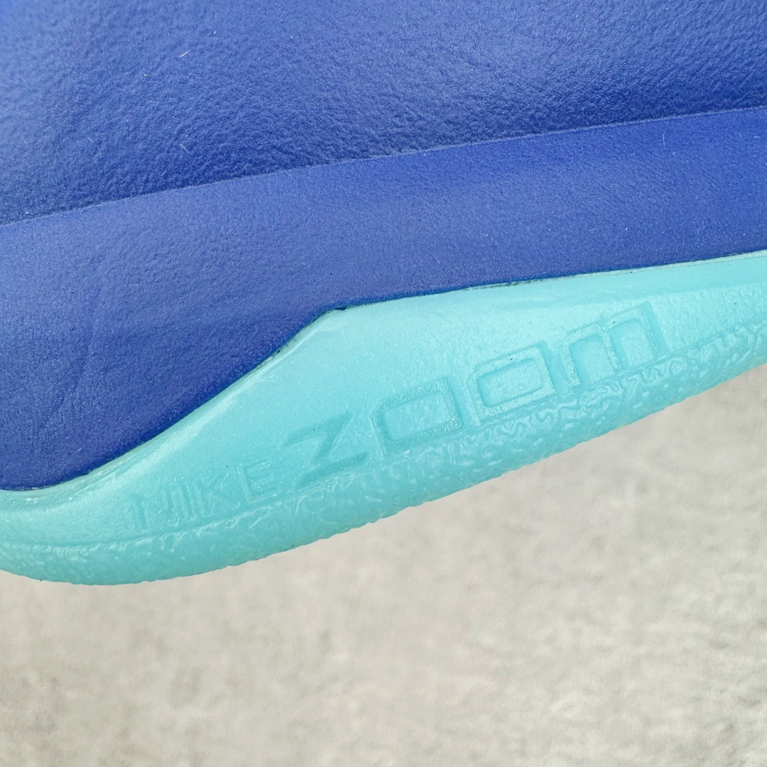 灭世 Kobe5 Protro zoom  X-Ray  科比 5  前后气垫 双气垫  籃球鞋 球鞋 實戰鞋  真碳板  波鞋  蓝色骨骼 HJ4303-400