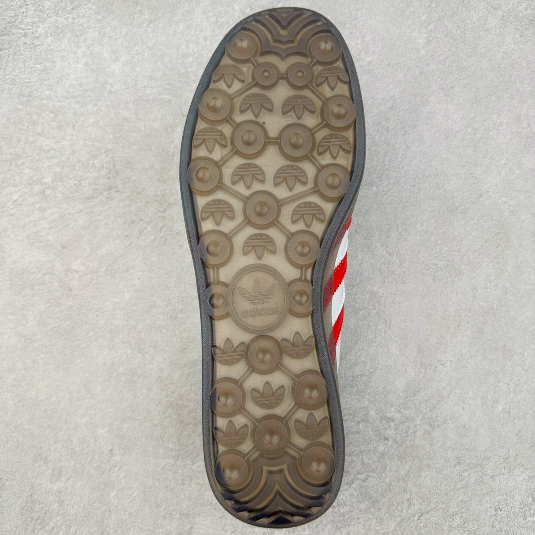 Hello Kitty  adidas originals GAZELLE 平底鞋 低筒 复古板鞋 休闲鞋 男鞋 女鞋 波鞋  凯蒂猫 II0013 