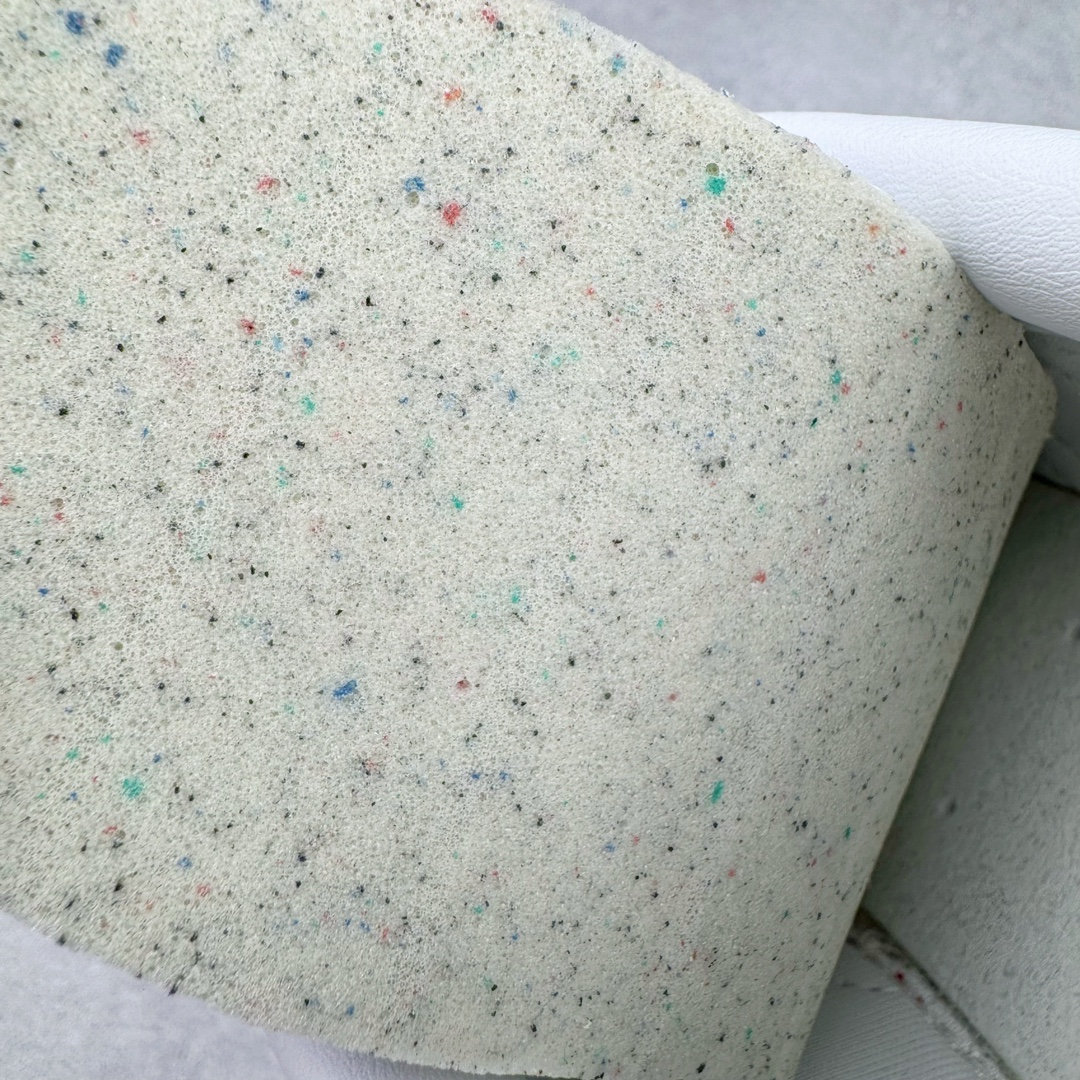 Hello Kitty  adidas originals GAZELLE 平底鞋 低筒 复古板鞋 休闲鞋 男鞋 女鞋 波鞋  凯蒂猫 II0013 