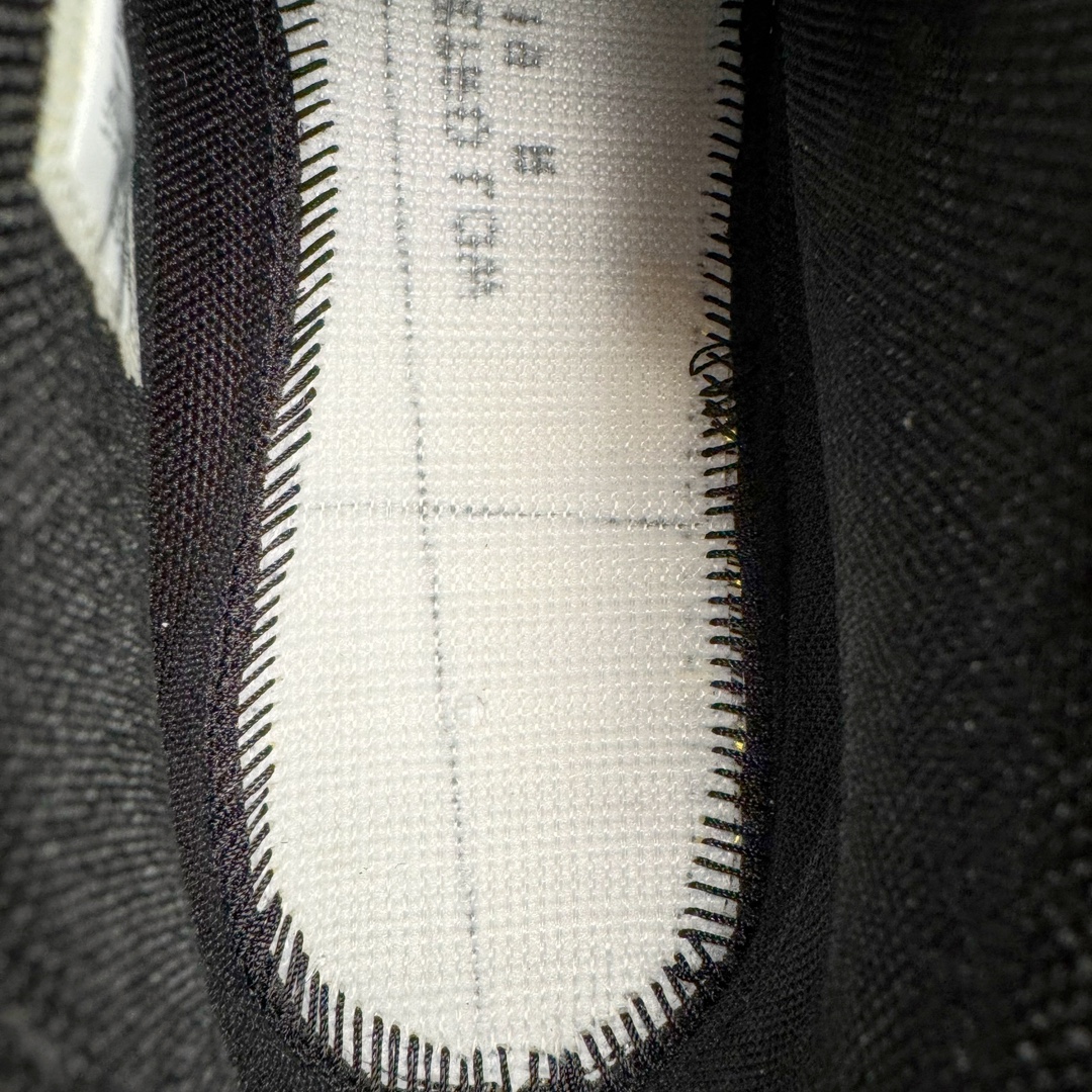  Air Jordan 17 AJ17 中筒  耐磨透气 籃球鞋 板鞋 波鞋 波鞋  男鞋 白黑黄 FJ0395-100