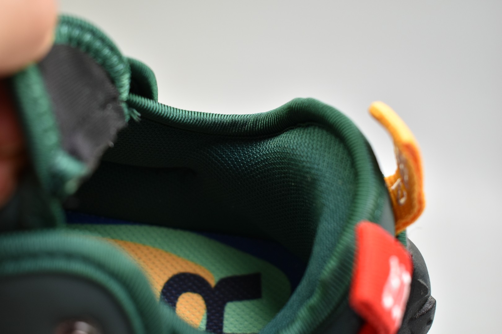 Cactus Plant Flea Market x Nike Air Flea 2  低筒  大勾轮胎鞋 休闲 波鞋 男女同款 DV7164-300