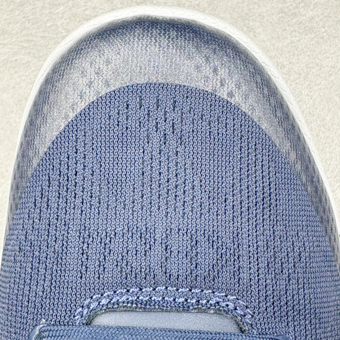  GX  Kobe 8 Protro System 科比8 低筒  全掌LUNARLON 鞋墊 籃球鞋 實戰鞋 球鞋 男鞋 波鞋 海军蓝 HF9550-400