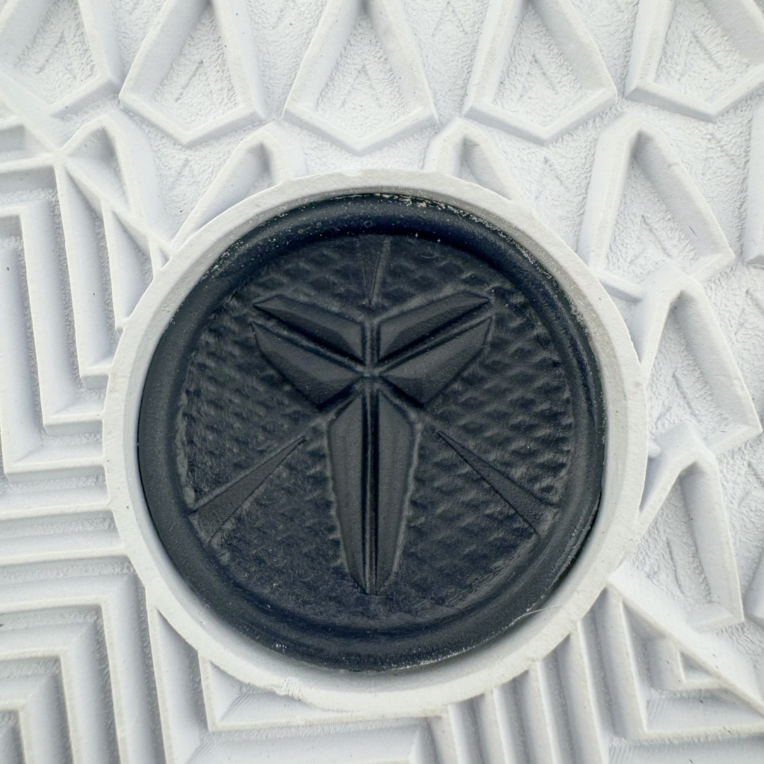  GX  Kobe 8 Protro System 科比8 低筒  全掌LUNARLON 鞋墊 籃球鞋 實戰鞋 球鞋 男鞋 波鞋 海军蓝 HF9550-400