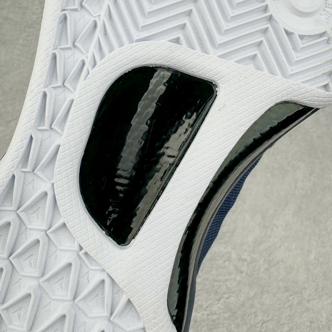  GX  Kobe 8 Protro System 科比8 低筒  全掌LUNARLON 鞋墊 籃球鞋 實戰鞋 球鞋 男鞋 波鞋 海军蓝 HF9550-400