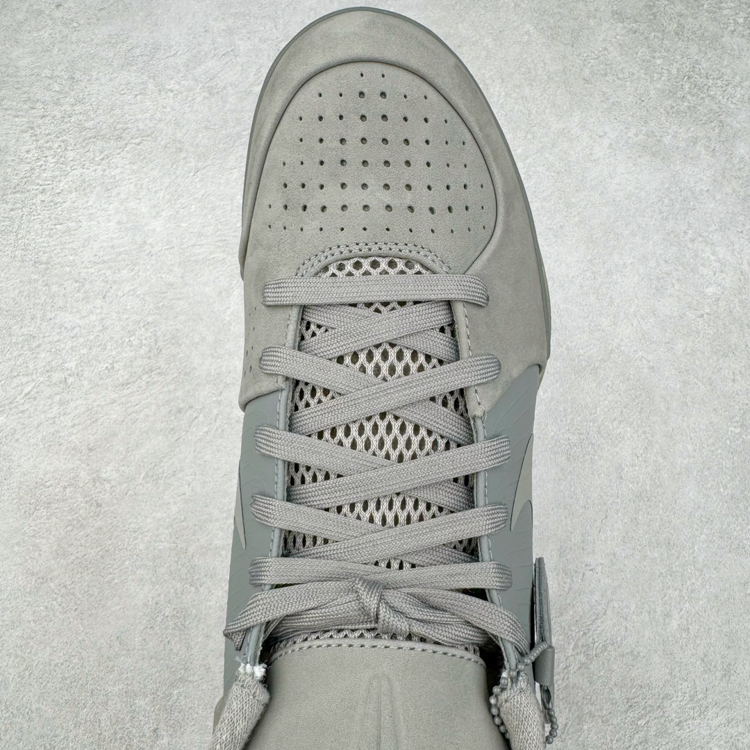  GX NIKE Zoom Kobe4 FTB Protro Philly 科比 4  低筒  前掌泡棉+後掌氣墊 篮球鞋 实战鞋 球鞋 男鞋  波鞋   深灰 869450-005