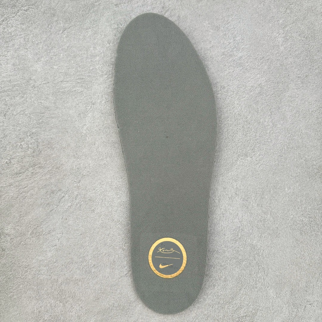  GX NIKE Zoom Kobe4 FTB Protro Philly 科比 4  低筒  前掌泡棉+後掌氣墊 篮球鞋 实战鞋 球鞋 男鞋  波鞋   深灰 869450-005