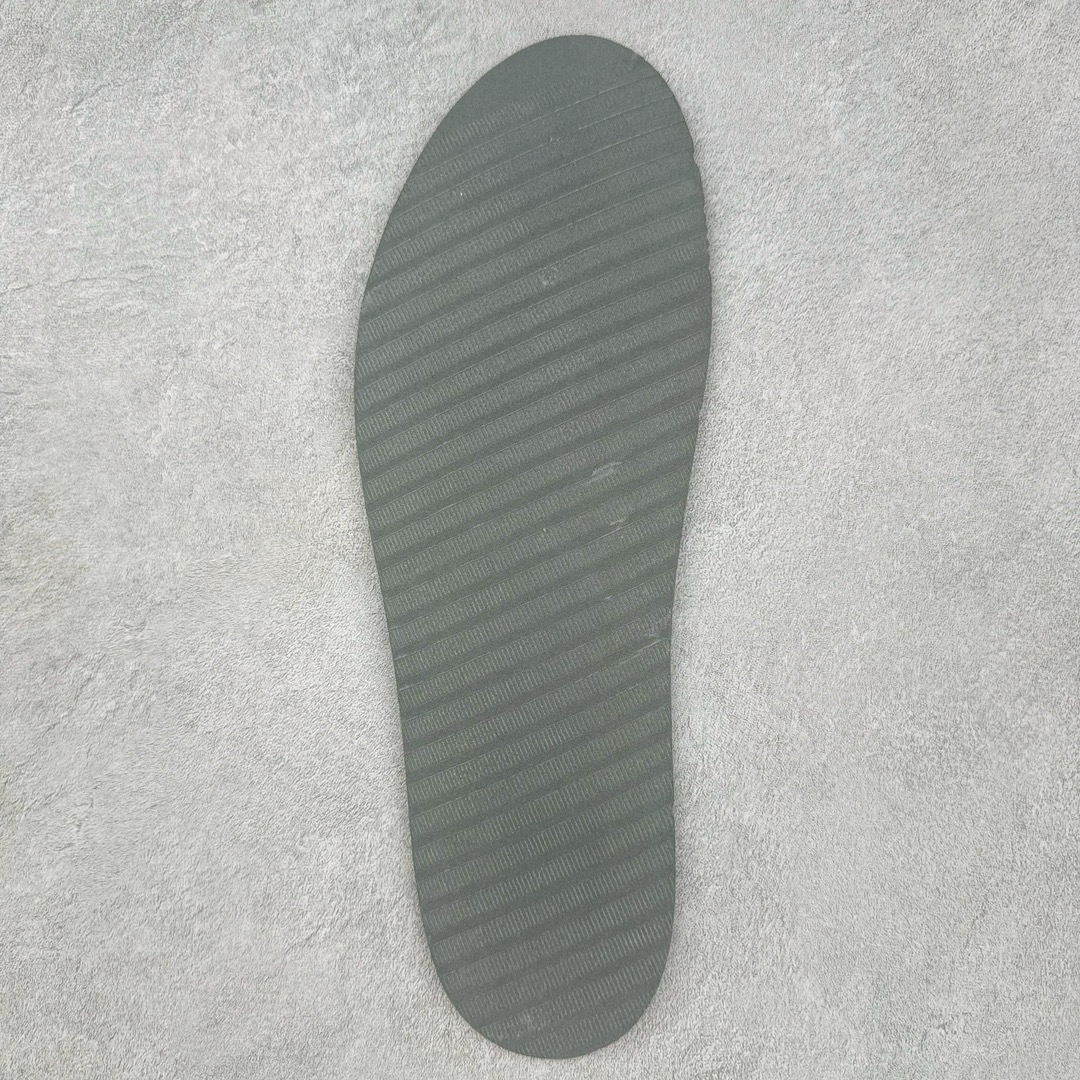  GX NIKE Zoom Kobe4 FTB Protro Philly 科比 4  低筒  前掌泡棉+後掌氣墊 篮球鞋 实战鞋 球鞋 男鞋  波鞋   深灰 869450-005