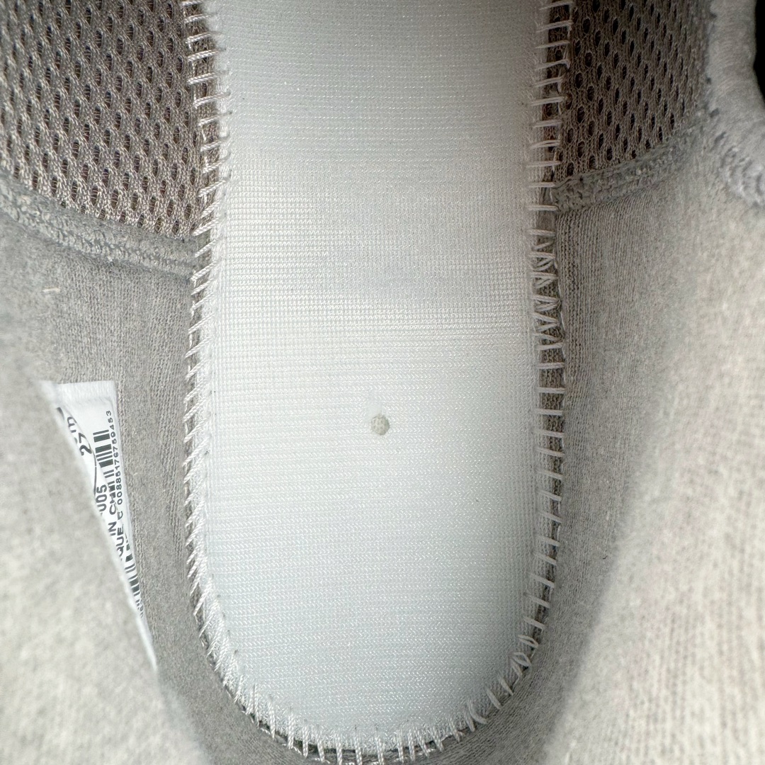  GX NIKE Zoom Kobe4 FTB Protro Philly 科比 4  低筒  前掌泡棉+後掌氣墊 篮球鞋 实战鞋 球鞋 男鞋  波鞋   深灰 869450-005