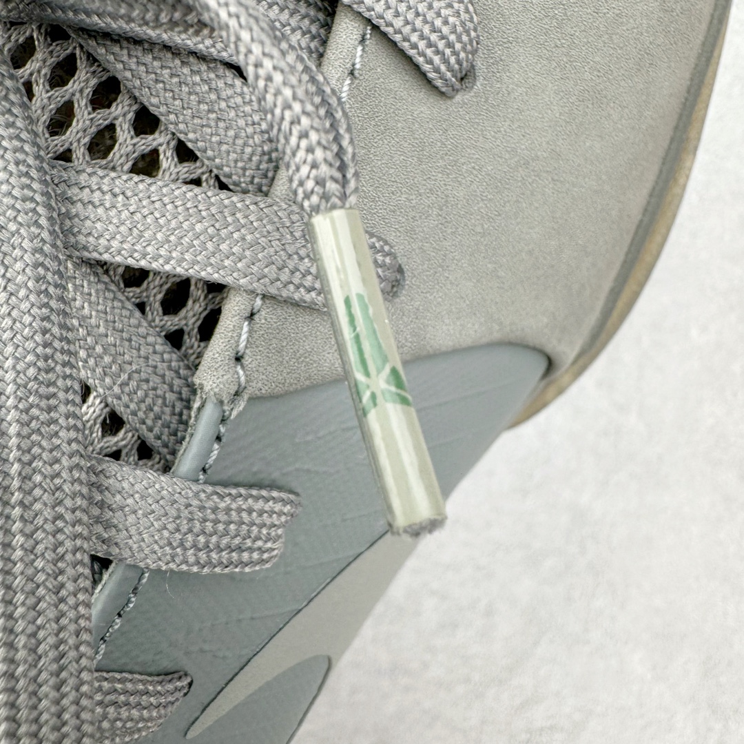  GX NIKE Zoom Kobe4 FTB Protro Philly 科比 4  低筒  前掌泡棉+後掌氣墊 篮球鞋 实战鞋 球鞋 男鞋  波鞋   深灰 869450-005