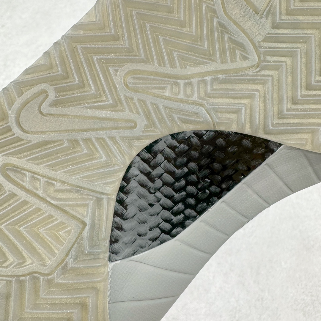  GX NIKE Zoom Kobe4 FTB Protro Philly 科比 4  低筒  前掌泡棉+後掌氣墊 篮球鞋 实战鞋 球鞋 男鞋  波鞋   深灰 869450-005