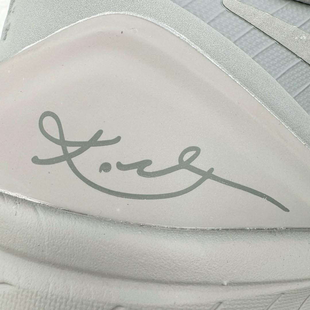  GX NIKE Zoom Kobe4 FTB Protro Philly 科比 4  低筒  前掌泡棉+後掌氣墊 篮球鞋 实战鞋 球鞋 男鞋  波鞋   深灰 869450-005