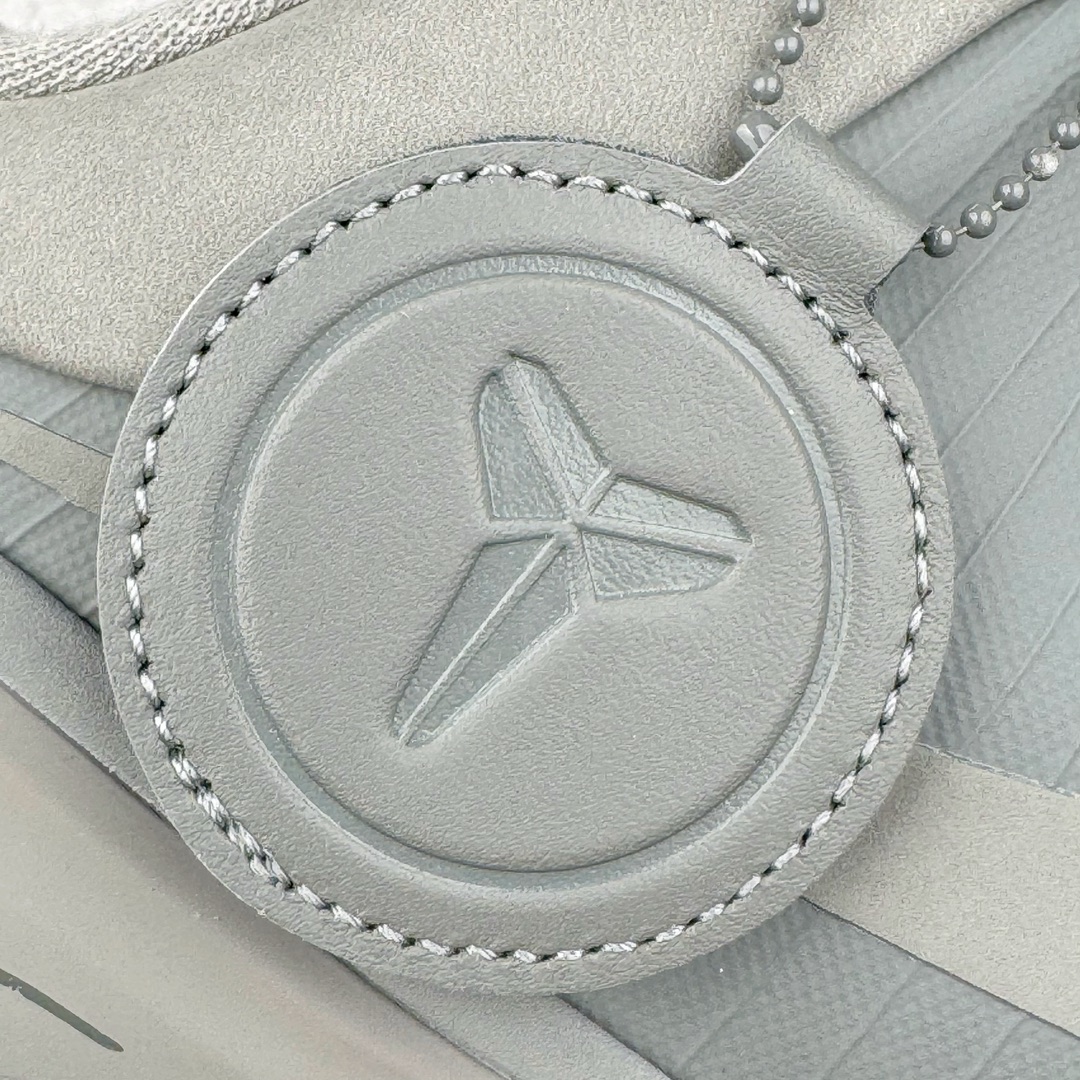  GX NIKE Zoom Kobe4 FTB Protro Philly 科比 4  低筒  前掌泡棉+後掌氣墊 篮球鞋 实战鞋 球鞋 男鞋  波鞋   深灰 869450-005