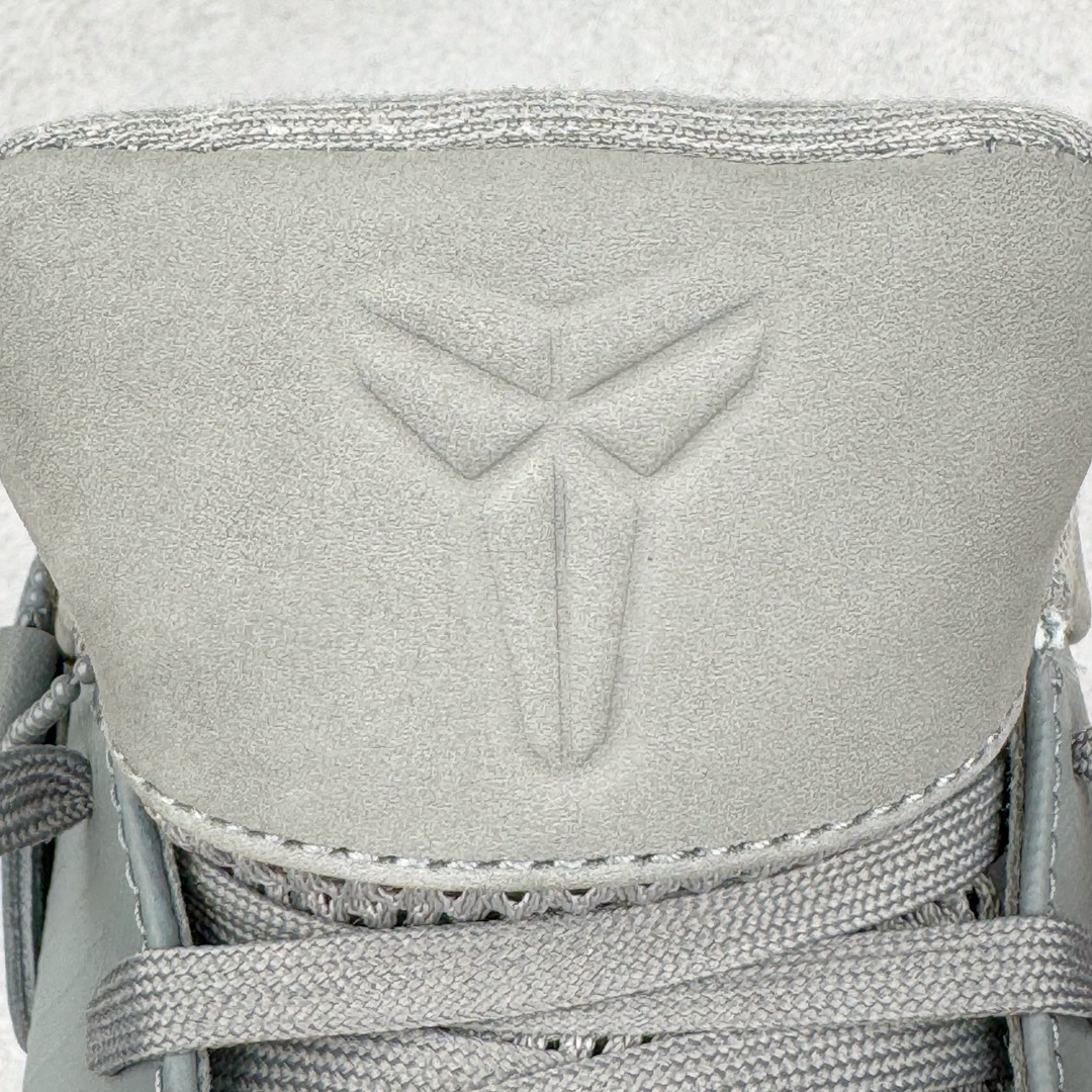  GX NIKE Zoom Kobe4 FTB Protro Philly 科比 4  低筒  前掌泡棉+後掌氣墊 篮球鞋 实战鞋 球鞋 男鞋  波鞋   深灰 869450-005