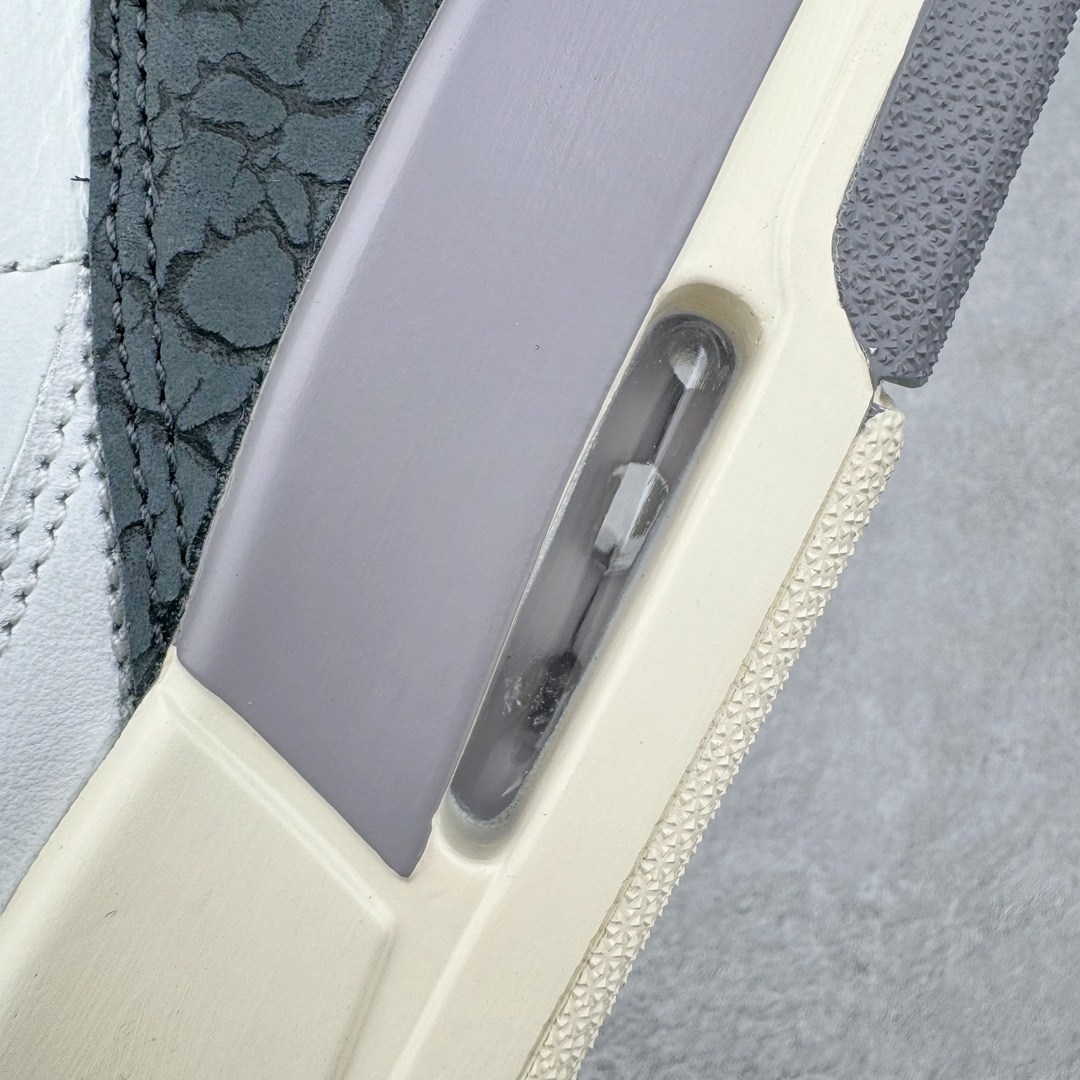  Air Jordan 3   AJ3  Black 中筒 休闲鞋 篮球鞋 板鞋 男鞋 黑金 波鞋 白灰 CT8532-106