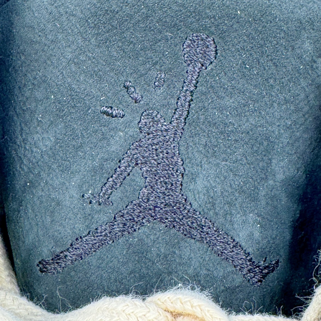  Travis Scott x Jordan AJ Cut The Check  倒钩 联名 魔术贴  板鞋 休闲鞋 防滑耐磨 运动鞋 男鞋 波鞋  米黑绿 FZ8117-102