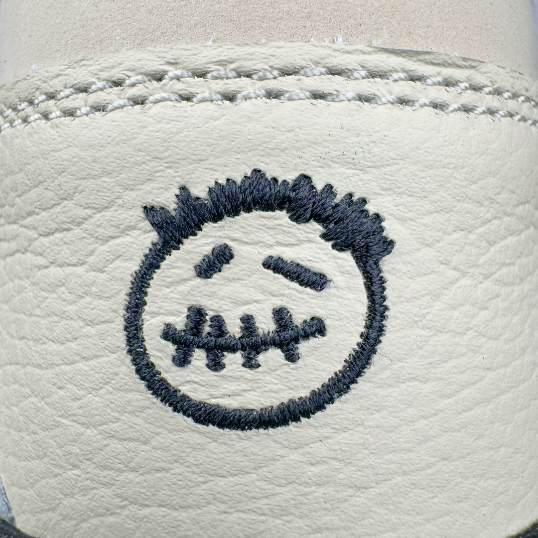  Travis Scott x Jordan AJ Cut The Check  倒钩 联名 魔术贴  板鞋 休闲鞋 防滑耐磨 运动鞋 男鞋 波鞋  米黑绿 FZ8117-102