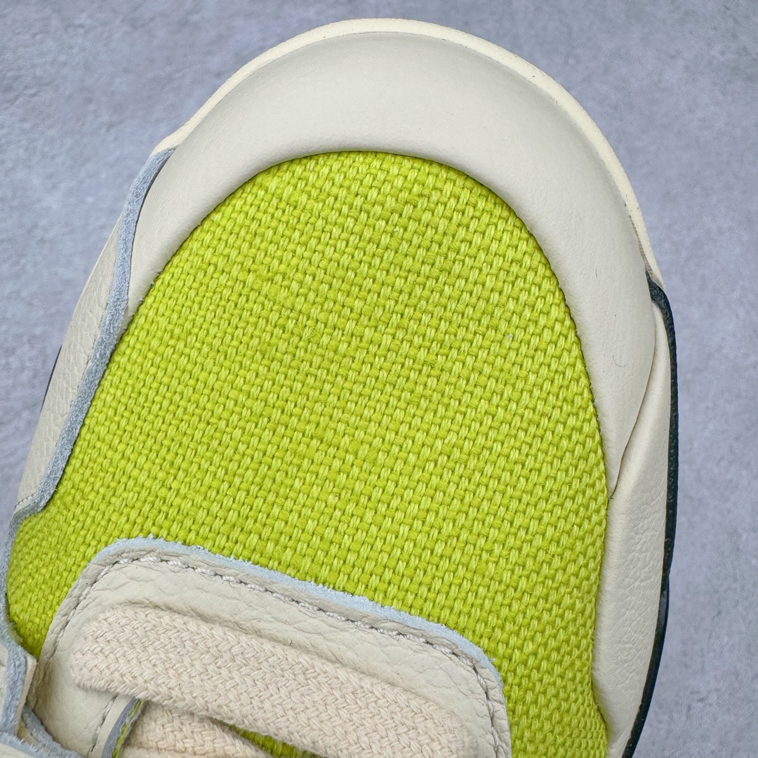  Travis Scott x Jordan AJ Cut The Check  倒钩 联名 魔术贴  板鞋 休闲鞋 防滑耐磨 运动鞋 男鞋 波鞋  米黑绿 FZ8117-102