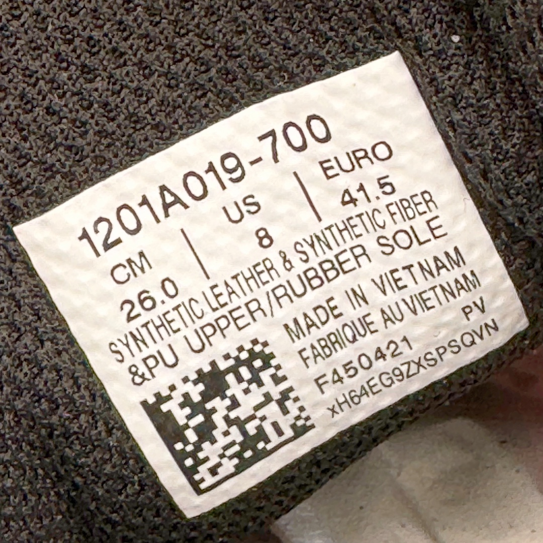  ASICS GEL-KAYANO 14  低筒 舒适减震 户外 运动鞋 跑步鞋  复古 休闲鞋 板鞋 波鞋  男女同款  银粉黑 1201A019-700